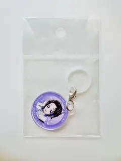 鬼滅の刃 箱根 ユネッサン BIG アクリルスタンド 胡蝶しのぶ しのぶ