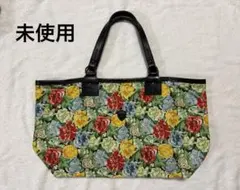 未使用　フェリージ　バック
