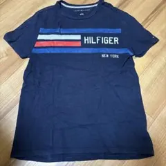 Item thumbnail for item d9a06bf2-784c-41a7-8de6-7a98b08302bc