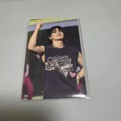 おちび様 リクエスト 4点 まとめ商品