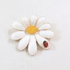 hal様 リクエスト 3点 まとめ商品