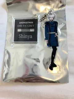 ふじ様 リクエスト 2点 まとめ商品