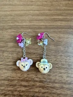 Item thumbnail for item 52a145d8-13a5-4234-b7e4-fc4170a54ff0