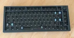 RAMA WORKS thermal プレート 自作キーボード - メルカリ