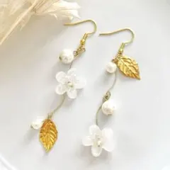 Nao❥様専用ページ