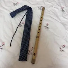 2025年最新】尺八ケースの人気アイテム - メルカリ