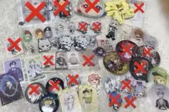 2026年最新】カラフルピーチ グッズの人気アイテム - メルカリ
