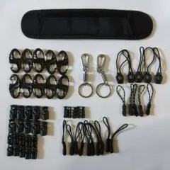 Item thumbnail for item 67010399-f895-4bf9-a2fa-16d7da590e79