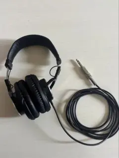 2026年最新】mdr-cd900st ジャンクの人気アイテム - メルカリ