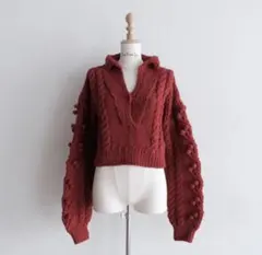 Item thumbnail for item 2296858d-8fcc-4ae3-aa2b-68dcd561131e