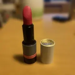 エルメス　ルージュエルメス　41 MAT ROSE POPのサムネイル