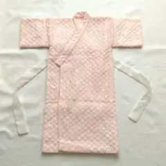 Item thumbnail for item 460080d9-ba05-4054-ae27-95309dbd3a3c