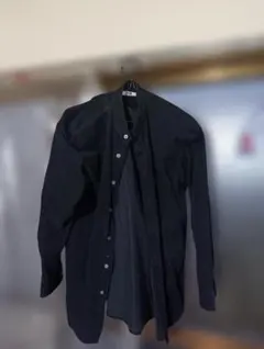 Item thumbnail for item 494215cb-a459-454e-bfa9-bf4f9e6e5933