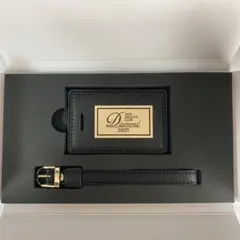 2025年最新】ana ダイヤモンド ネームタグの人気アイテム - メルカリ