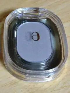 Item thumbnail for item 914576d1-cd88-40fd-9291-8c467f50f81c