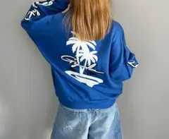 ぶひ様 リクエスト 2点 まとめ商品