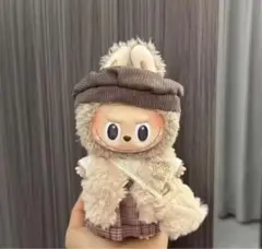 Item thumbnail for item abdd8a4e-1f4e-481e-af95-4c7c03dfedb7