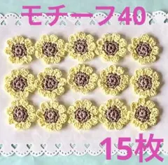 Item thumbnail for item 09757585-efee-4c3e-8b9a-2d3d502b0b76