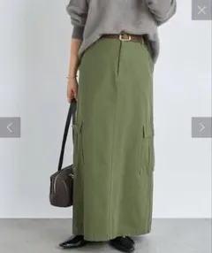 Item thumbnail for item 5a5a0d3e-86a4-4e14-9184-0dde0aca9637