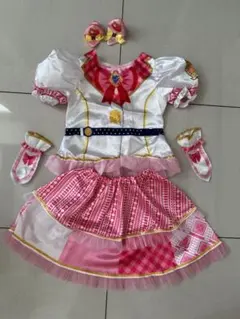 Item thumbnail for item a1f63677-16cd-454b-a352-c3181c2bc0f4