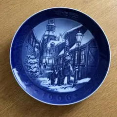 2026年最新】ロイヤルコペンハーゲン 1996の人気アイテム - メルカリ