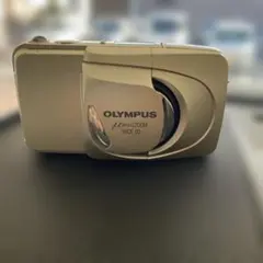 2026年最新】μZOOM WIDE 80の人気アイテム - メルカリ
