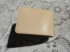 2026年最新】グラウンダー コードバンの人気アイテム - メルカリ