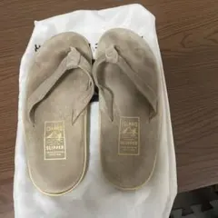 Item thumbnail for item 300d0c8f-5440-4663-a0c2-91381385f356