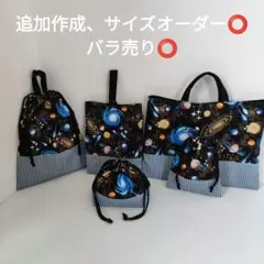 Item thumbnail for item 4fed891b-5f07-4765-aa74-195a5014087b