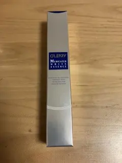 あこまま様 リクエスト 2点 まとめ商品