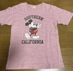 2026年最新】STANDARD CALIFORNIA tシャツ ミッキーの人気アイテム