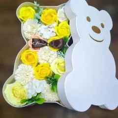 造花 インテリア