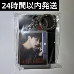 SEVENTEEN 仁川 ガチャ カプセルトイ デジタルコード ジョンハン