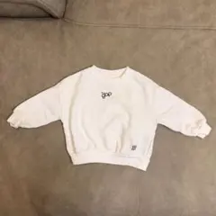 baby GAP ベビー トレーナー 12-18months