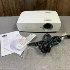 2025年最新】HT1070の人気アイテム - メルカリ