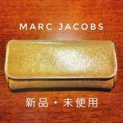 【新品・未使用、即購入OK！】マークジェイコブス　パーティーバッグ