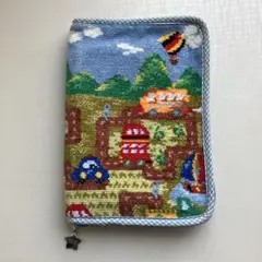 2026年最新】フェイラー母子手帳ケースの人気アイテム - メルカリ