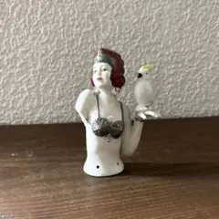70s マグカップ 陶器 アンティーク ヴィンテージ アメリカ雑貨 ヒッピー 70s マグカップ 陶器 アンティーク ヴィンテージ アメリカ雑貨
