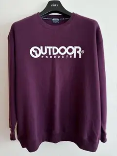 うるばば様 リクエスト 4点 まとめ商品