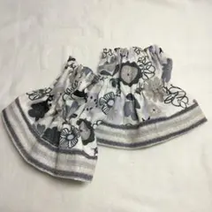 silver_k1様 リクエスト 2点 まとめ商品