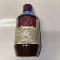 ナチュラルコンクドリンク ダイエタリー300 エスニックタイプ - メルカリ