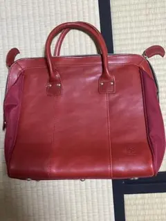 Item thumbnail for item 53daad1f-239b-443b-a312-5eb739f7069f