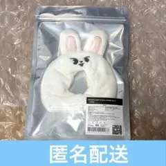 2026年最新】スキズ ペンライトカバー リノの人気アイテム - メルカリ