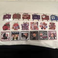 新作！アメステ