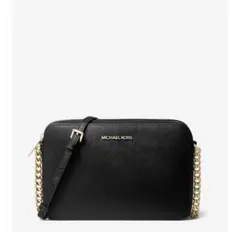 MICHAEL KORS ショルダーバッグ