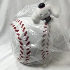 Item thumbnail for item 52ad127e-a671-45c1-9418-07035275054f