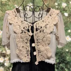 Item thumbnail for item da47c02b-029e-42fe-bc3a-7b4c4602c917