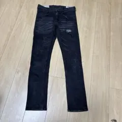 スリムフィットストリートデニムのサムネイル