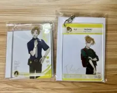 Item thumbnail for item bc49dbc8-e668-4f96-a413-a185ec2344e8