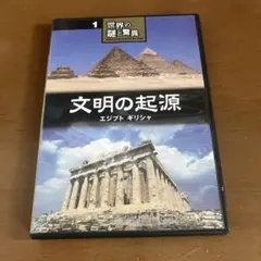 Item thumbnail for item ddbd7f4f-e5f7-40a1-ab24-c7712513d8c0